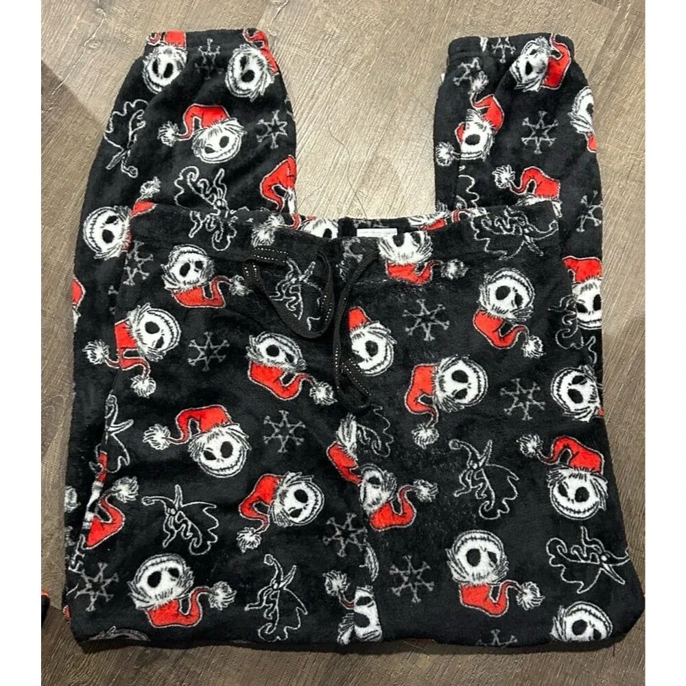 Pajama pants - Picture 1 of 2